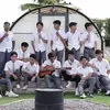 giauy1711206