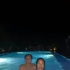 teresasumaylo991