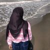 irafitria52