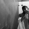 apiyee3