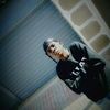 user12yungblaq