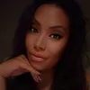 camilleisaksson