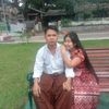 user48024390872100