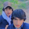 toor_fahadi