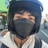 femasluhurlimoutomo
