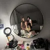 oliviaa_fx