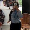 saraeendut19