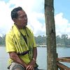 setiawanzz232