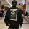 thomy_andriand