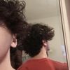 no1_asta