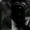 toon_car5