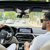 bayramov_o09