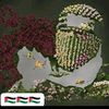 abdel.jabar
