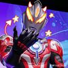 tokufans_gai
