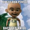 _ndaaadaa