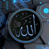 user95462959019467
