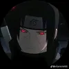 mus..06