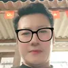 trngphm601