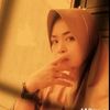 lina...qu