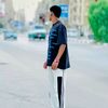 abdul.brazil8