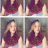 ndladilaa_