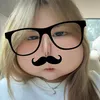 ikn.prv