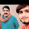 shahbazbhatti15302