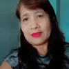 lilycortes382