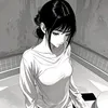 mimi_zq8