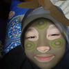 miminandin