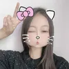 emyeuanh261213