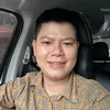 dungnguyentho8
