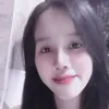 kim.khanh320