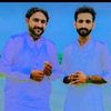 irfanchohan142