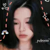 an_nguyeen08