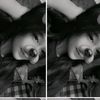 christymiracle_