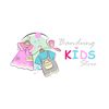 bandungkids.store