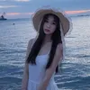 hoangnhi.100
