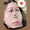 nhiiquynhh_10