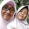 ina_tri1027