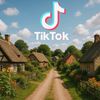 Ye Tiktok Mender