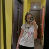 .kolevaa