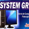 josegregorioherna027