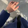 zoz_6.13m