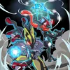 imperial_king_2