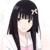 베카