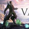 valleypathfinder