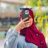 djuc_6