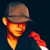 ezayy_chaplin