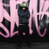 rdxwun